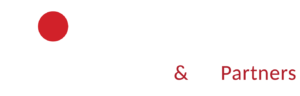 gostynski-logo-top-ang