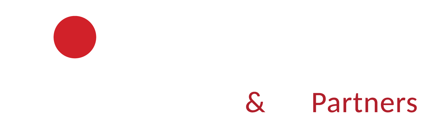 gostynski-logo-top-ang